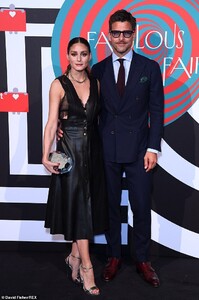 19270520-7535463-image-m-120_1570136831134.thumb.jpg.769eed3912655a99d4088b2625e0b331.jpg