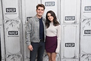     lau151019BZNimage13.jpg