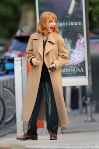        cha171019BZNimage2.jpg