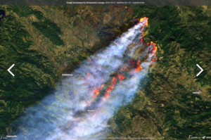 Screenshot_2019-10-29 Latest Kincade Fire grows to 118 square miles.png