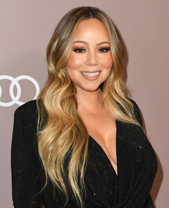 Mariah+Carey+Variety+2019+Power+Women+Los+d59cTHQWN71x.jpg