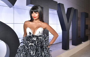 Jameela+Jamil+Fifth+Annual+InStyle+Awards+GmiF8O6conGx.jpg