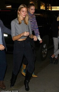 19353532-7542673-Gal_pals_Gigi_was_seen_with_her_friend_Martha_Hunt-a-143_1570345586511.jpg