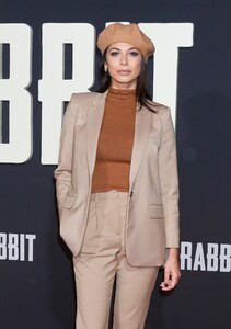        mor171019BZNimage30.jpg