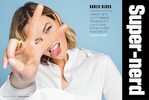 klo021019BZNimage109.jpg
