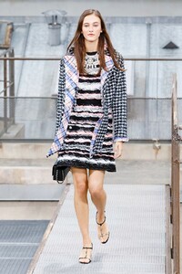 Greta Varlese Chanel Spring 2020 RTW PFW 2.jpg