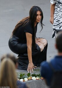 19453302-7551035-Heritage_The_Armenian_ancestors_are_on_the_Kardashian_s_father_s-a-57_1570591880793.jpg