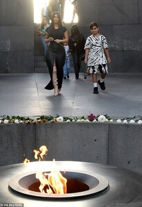 19453306-7551035-Rich_in_history_The_memorial_is_made_up_of_twelve_slabs_which_ar-a-60_1570591881199.jpg