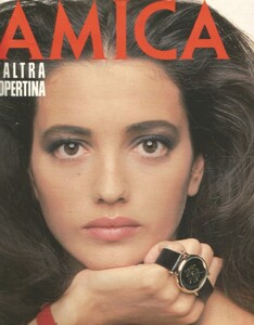 Jose Toledo-Amica-Italia-2.jpg