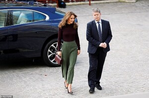 19484792-7553831-The_Duchess_of_Cambridge_s_appearance_this_morning_comes_ahead_o-a-28_1570650019896.jpg