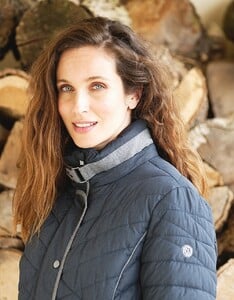 Kristell Renat - Christine Laure_78.jpg