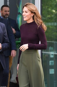 19488120-7553831-The_Duchess_who_is_a_strong_advocate_for_the_positive_impact_tha-a-39_1570650027457.jpg