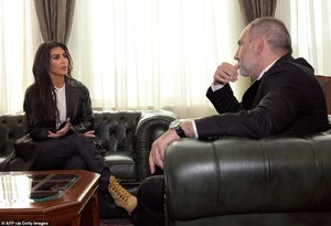 19500496-7555629-Lots_to_discuss_Kim_also_sat_for_a_meeting_with_Armenia_s_Prime_-a-40_1570644426188.jpg