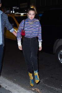       gig061019BZNimage108.jpg