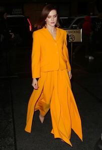       zoe041019BZNimage17.JPG