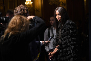 Naomi+Campbell+Business+Fashion+Celebrates+zBrHZGDMlSJx.jpg