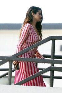        sel241019BZNimage131.jpg