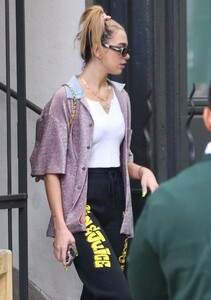        dua111019BZNimage11.jpg