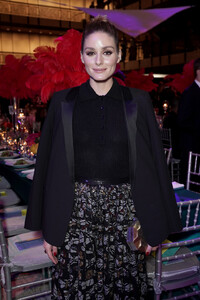 Olivia+Palermo+LG+Signature+American+Ballet+aDUCcPyJlpWx.jpg