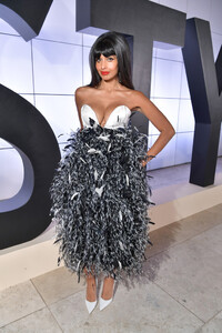 Jameela+Jamil+Fifth+Annual+InStyle+Awards+91p7Ia_deZqx.jpg