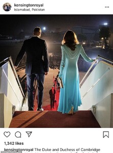 19704378-7571863-The_Kensington_Royal_Instagram_released_this_picture_of_the_Duke-a-4_1571097085885.jpg