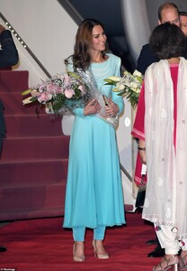 19705182-7571863-Details_of_the_couple_s_engagements_will_not_be_released_ahead_o-a-7_1571097085952.jpg
