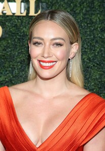       duf131019BZNimage4.jpg