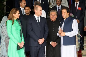 19734712-7573891-Mr_Khan_uses_the_residence_for_official_entertaining_but_actuall-a-1_1571144920218.jpg