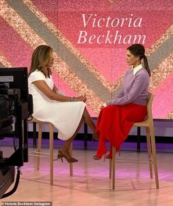 19747034-7578519-Proud_The_purpose_of_the_interview_was_to_discuss_her_new_Victor-a-20_1571227693498.jpg