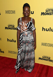 Lupita+Nyong+o+Little+Monsters+New+York+Premiere+3dP0AMi6tqMx.jpg