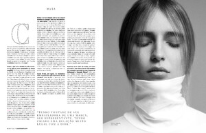 1984385383_WELLMusaFernandaLiz-REV-2.thumb.jpg.bb5afb91cb10e42c01fb113fd1364cc4.jpg