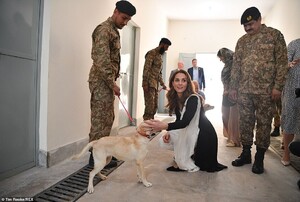 19880616-7587243-There_were_plenty_of_more_dogs_to_pet_for_the_Duchess_as_she_wen-a-5_1571428066479.jpg