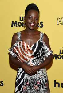 Lupita+Nyong+o+Little+Monsters+New+York+Premiere+705-3KdBH8Yx.jpg