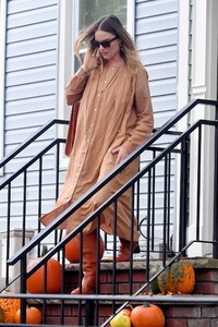        rob081019BZNimage103.jpg