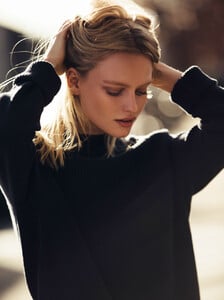 20170301_103652235_M isabella farrell.jpg