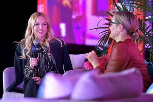 Rachel+Zoe+TheWrap+Power+Women+Summit+2019+zZw9i53-UZqx.jpg