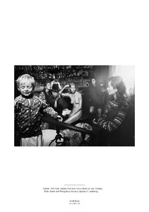 2007413196_CarolineWinberg_Normaln13_2019-10_AndreasKock(2).thumb.jpg.7962a5c6c1f0d7f68981e45208527124.jpg