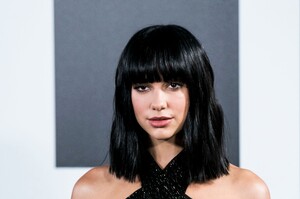        dua300919BZNimage5.jpg