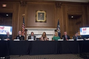 20093298-7605613-Audience_The_first_lady_s_event_drew_a_small_crowd_including_Rep-a-11_1571855329669.jpg