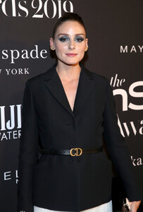 Olivia+Palermo+Fifth+Annual+InStyle+Awards+0gzGXiC7jF2x.jpg