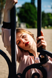 20180621_Victoria_Carratier_Metropolitan_001_JPG.thumb.jpg.7d50e632fadb57cf8cba143361610a75.jpg