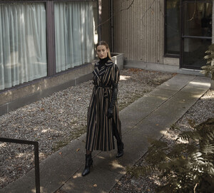 2019-2020-fallwinter-area-collections-for-women-3.thumb.jpeg.ed8e4303794470ab0a7f0cef53e543d6.jpeg
