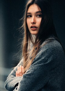 20190521_Vin_Jenni_TobyGiessen-3.jpg