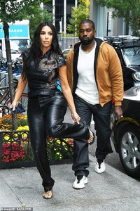 20192746-7614805-Setbacks_The_release_of_Kanye_s_new_album_was_not_without_proble-a-170_1572038772210.jpg