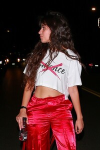        cam201019BZNimage4.jpg