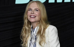 Nicole+Kidman+Special+Screening+Lionsgates+vkdimk52gtKx.jpg