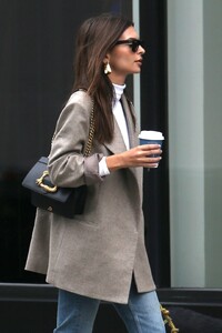        rat111019BZNimage61.jpg