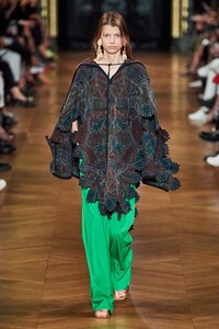 Mathilde Henning Stella McCartney Spring 2020 RTW PFW 3.jpg