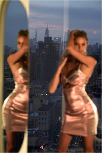 2037541034_rsw-2600h-2600copy.thumb.jpeg.d77cc834e069f8d4dc5546bed232aa28.jpeg