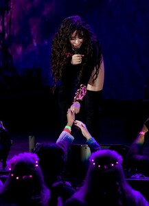        cab201019BZNimage4.jpg